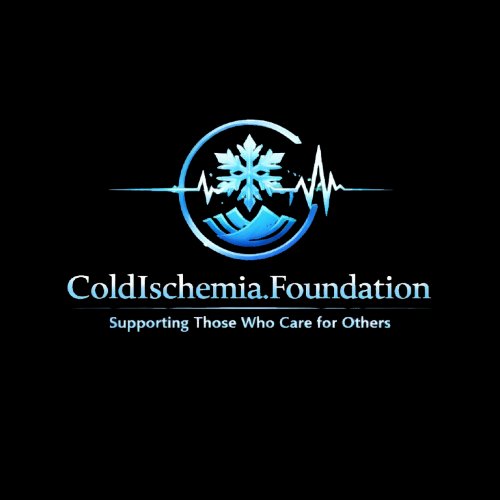 Cold Ischemia Foundation