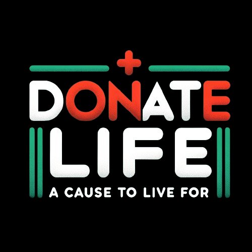 Donate Life